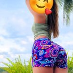 සහේලි එක්ක පැයක් 🥰