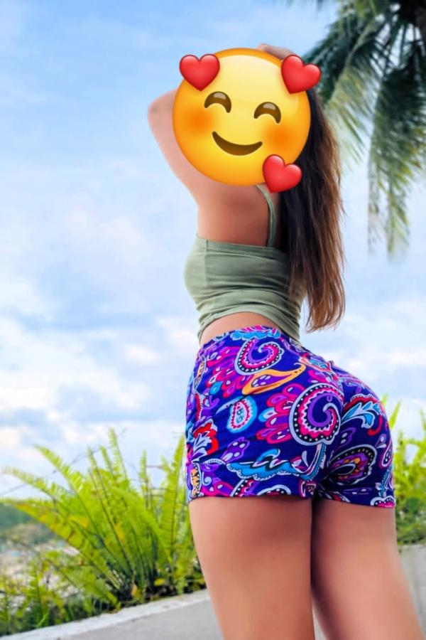 සහේලි එක්ක පැයක් 🥰