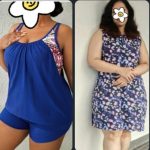 0779376338 💋💋2 girls available ) /=💋💋(අපි දෙන්නෙක් ) මහරගම ❤️(maharagama ) 5500/= 💕💕 massage & full service 👭