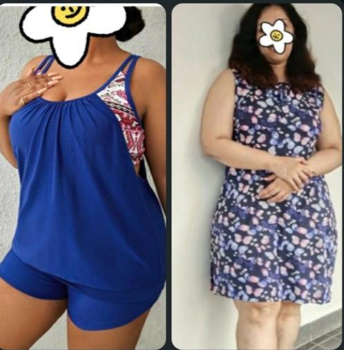 0779376338 💋💋2 girls available ) /=💋💋(අපි දෙන්නෙක් ) මහරගම ❤️(maharagama ) 5500/= 💕💕 massage & full service 👭