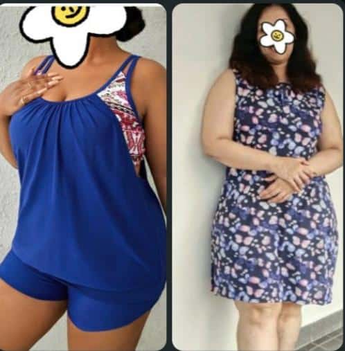 0779376338 💋💋2 girls available ) /=💋💋(අපි දෙන්නෙක් ) මහරගම ❤️(maharagama ) 5500/= 💕💕 massage & full service 👭