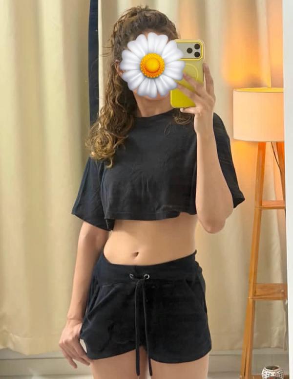 Himashi Genuine Real Cam Show