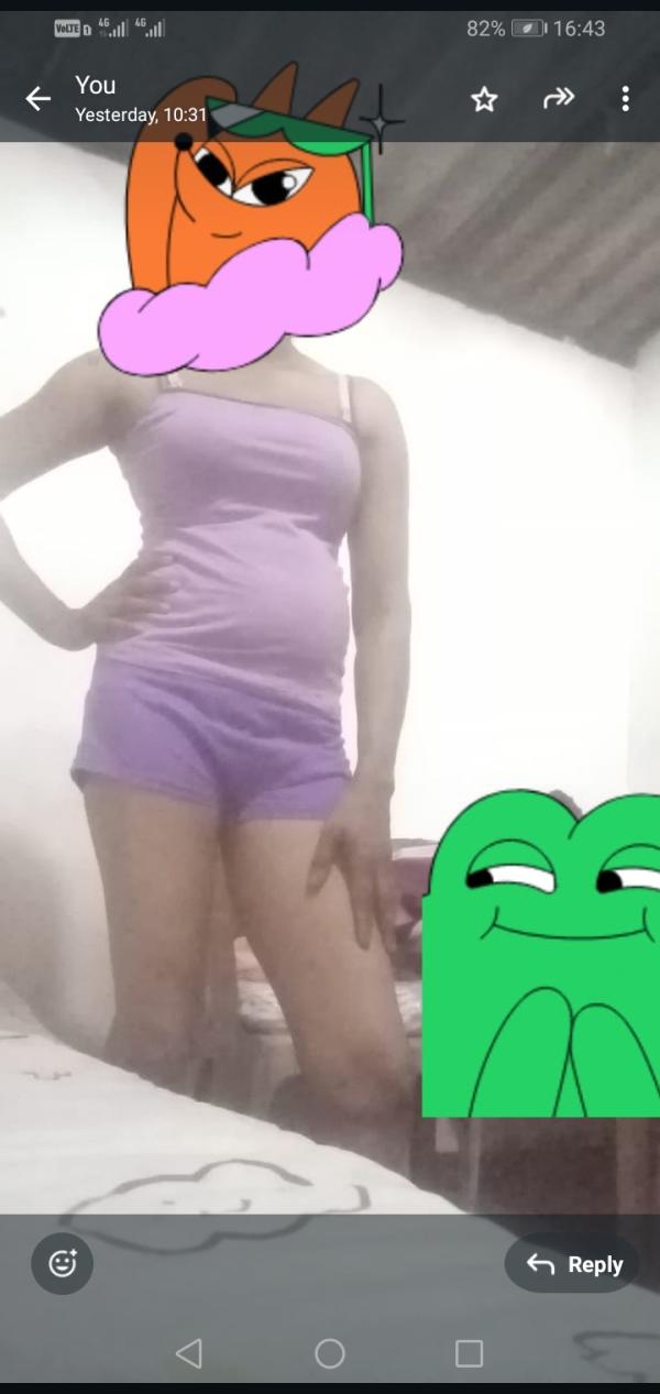ඇවිත් බලන්න ආදරයන් වැඩේ කරලා දෙනවා