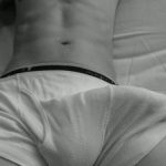 Only for ladies