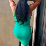 Hot 35 Years Mature Lady 🔥