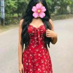🍓 New girl MOUNT LAVINIA / DEHIWALA Real Photo ගල්කිස්ස HI IM Rithu (age 20) genuine service 0742003531 (Tamil/English ,sinhala ok) Dehiwala. Real photo Private place