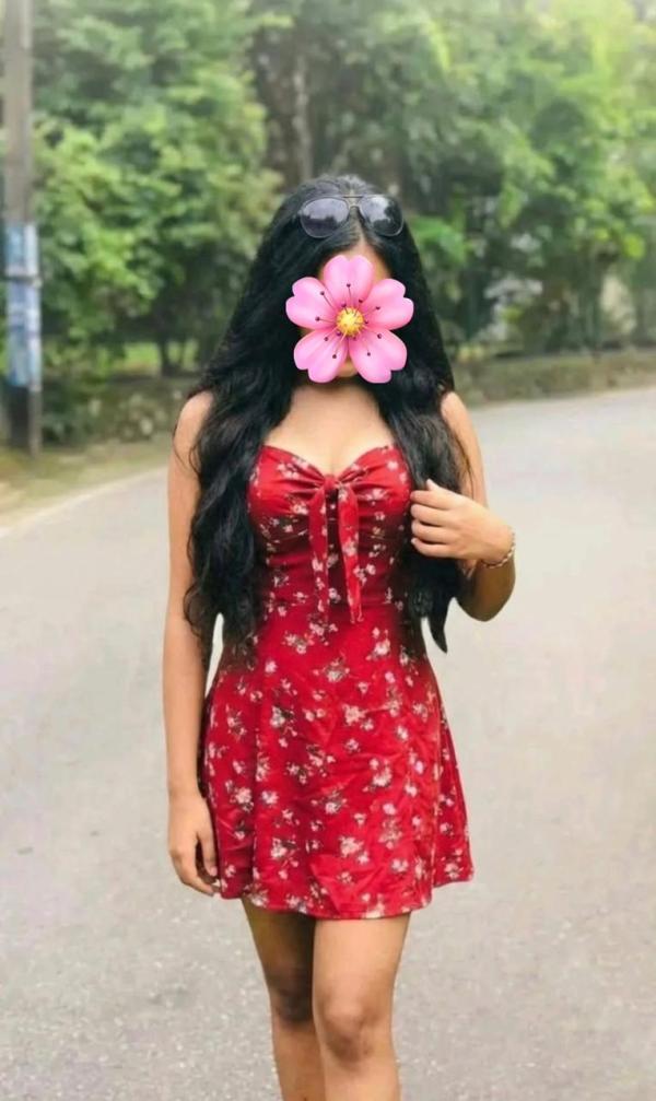 🍓 New girl MOUNT LAVINIA / DEHIWALA Real Photo ගල්කිස්ස HI IM Rithu (age 20) genuine service 0742003531 (Tamil/English ,sinhala ok) Dehiwala. Real photo Private place