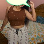 Negambo Full service 💋 fun with s.e.x.y .girls 6500