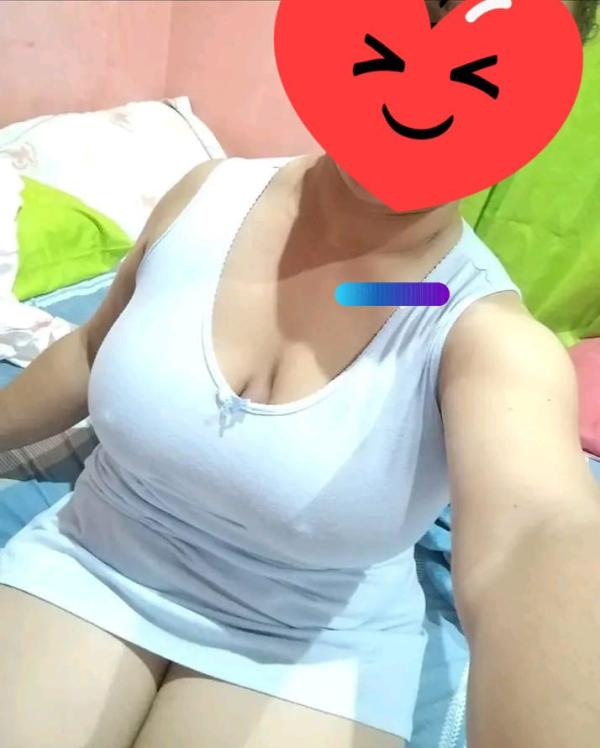 ❤️❤️ Nethmi Cam Show ❤️❤️ 800 /=