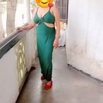❣️FULL SERVICE AT BANDARAWATHTHA KADUWELA 0774469328❣️