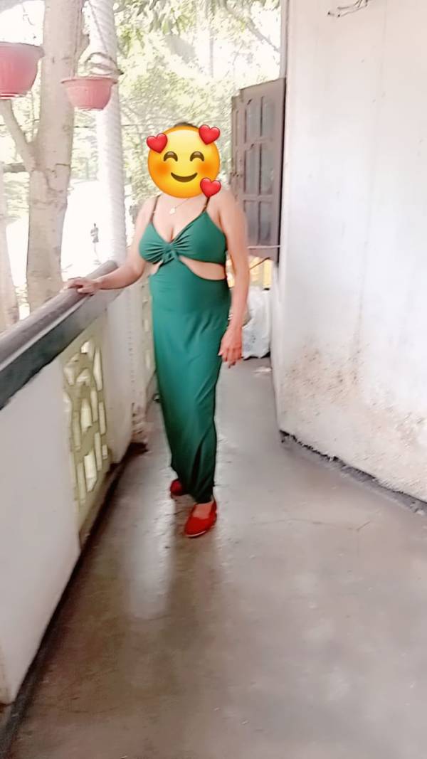 ❣️FULL SERVICE AT BANDARAWATHTHA KADUWELA 0774469328❣️