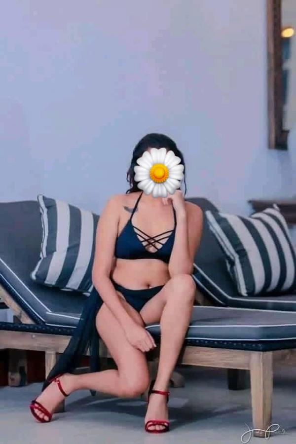 අමන්දි ❤️ 27 Years Hot Young Girl 🔥