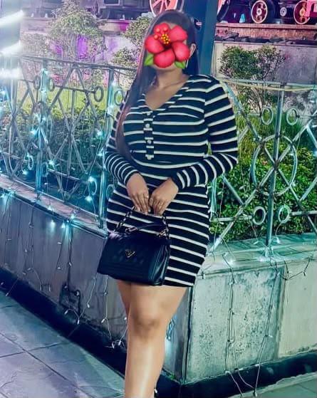 🥰With Room Full Service Rs 6500🥰