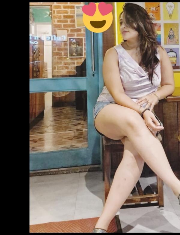 FULL SERVICE AMA BEAUTIFUL GIRL
