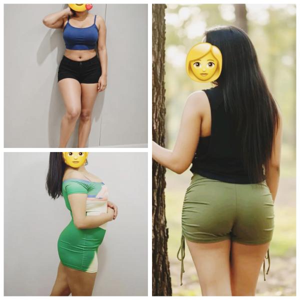 ❤️ කැලනිය නුවර පාර පුල් සවිස් 5500/=.විත් රුම්.❤️