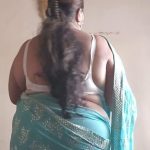Cam Shows only