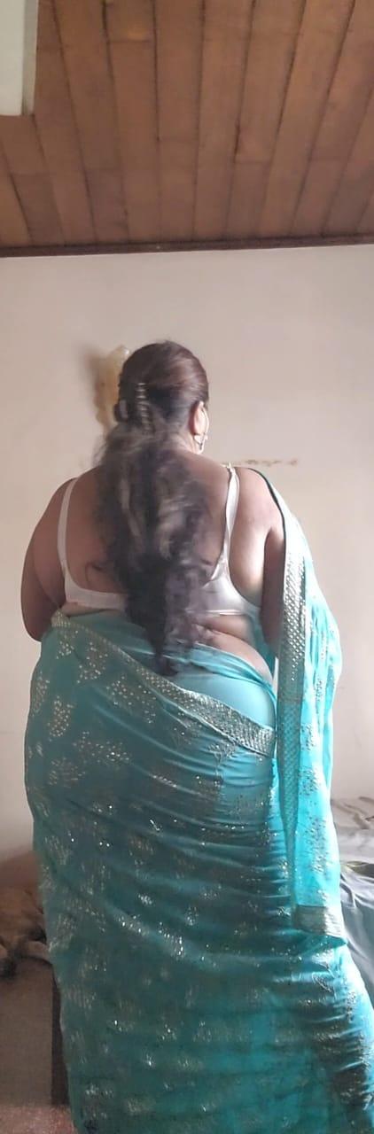 Cam Shows only