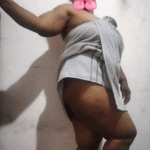🔖 Hot Live cam Show 🔖Couple Show Available