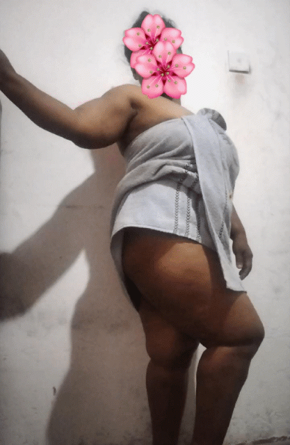 🔖 Hot Live cam Show 🔖Couple Show Available