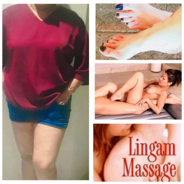 🧚♂️🤩🥰DEHIWALA FULLY NUDE – EXTRAORDINARY TREATMENT 8500🤪🥰🤩