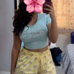 👩KAVI 🚕️ 6000/= Visit service only all