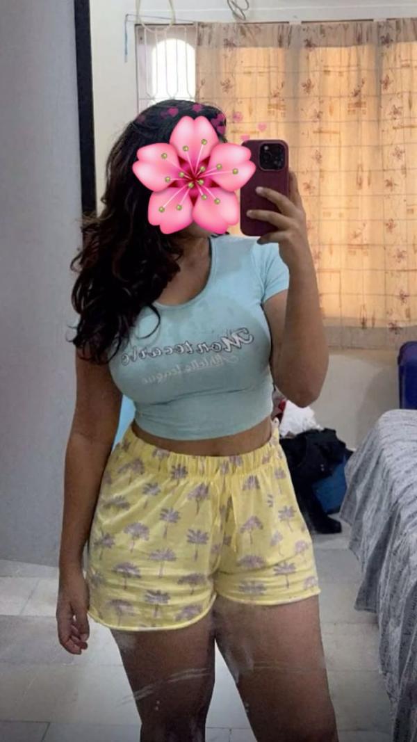👩KAVI 🚕️ 6000/= Visit service only all
