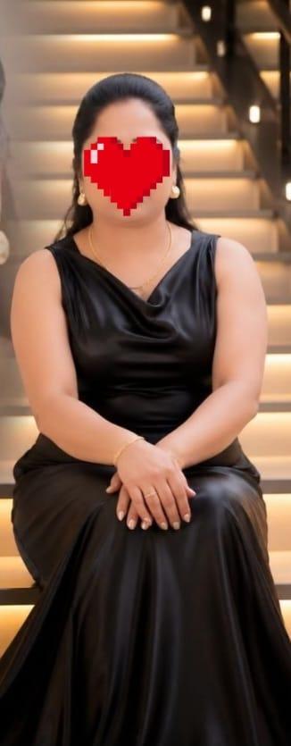 💞🎀🔥 KANDY PERADENIYA එන්න ඇත්තම PHOTO දාලාතියෙන්නේ FULL SERVICE 5500 MY REALLY PHOTO BEAUTIFUL GIRL 🪸🎀