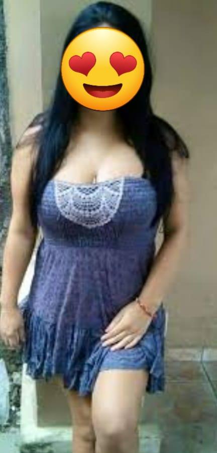 🌸☘️ 🌸 FULL SERVICE IN KANDY PERADENIYA AREA REALL PHOTO BEAUTIFUL GIRL 5000 PRIVATE PLACE 💕🪷❤️🌸