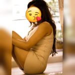 New Lanka Ads - Sri Lanka Best Personal Ad Platform, Spa Add 👉Only 4500/= 💕Full service +💕Massage -10000/=(2 hours) available🔥👉Kalubovila, dehiwala, borelasgamuwa.