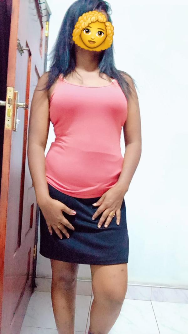 👍මීගමූවට 5500/= FULL SERVICE WITH ROOM 👍