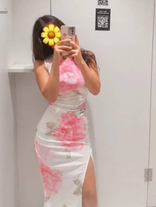 🌺 Full Service 7000 🌺 private Apartment. ලස්සන දගකාර කෙල්ලෙක් එක්ක ඇති වෙනකම් සැපක් 🖤💗