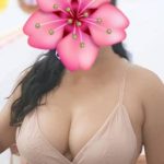New Lanka Ads - Sri Lanka Best Personal Ad Platform, Spa Add ❤️🩹 Hot Live Cam Show ❣