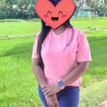 Full service 6500 with roomkelaniya kiribathgoda