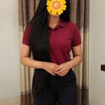 🛑Salon Working Girl 💯Real photo📍தெஹிவளை, வெள்ளவத்த My Private Place ◽️ Dehiwala, Wellawatthe 🔸Am Hiru 🔸21 years old (unmarried girl) 🌹Full service 6000/-🙀 📲 0741896615 ▫️️ Dehiwala, Mount Laivinia, Wellawaththa