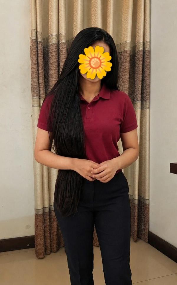 🛑Salon Working Girl 💯Real photo📍தெஹிவளை, வெள்ளவத்த My Private Place ◽️ Dehiwala, Wellawatthe 🔸Am Hiru 🔸21 years old (unmarried girl) 🌹Full service 6000/-🙀 📲 0741896615 ▫️️ Dehiwala, Mount Laivinia, Wellawaththa