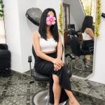 🍓 New girl MOUNT LAVINIA / DEHIWALA Real Photo ගල්කිස්ස HI IM Rithu (age 20) genuine service 0742003531 (Tamil/English ,sinhala ok) Dehiwala. Real photo Private place