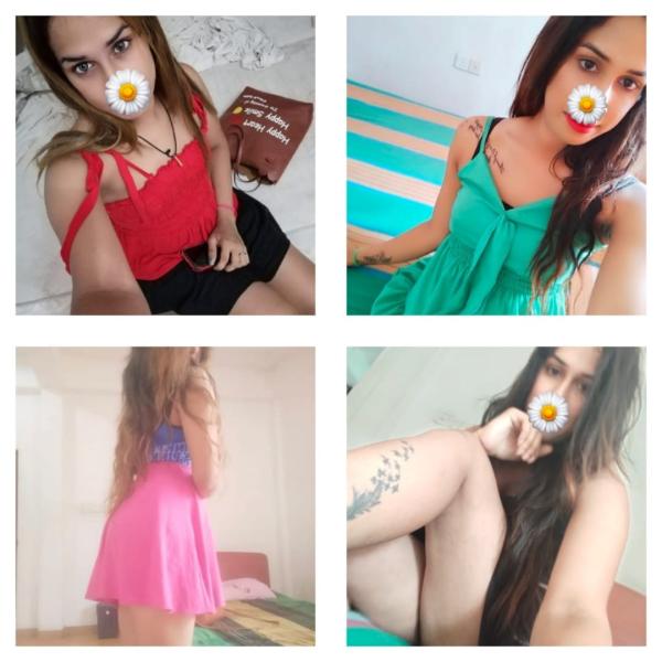 🪷🌸 Shemale ❤️ minuwangoda Full service මිනුවන්ගොඩ ? katunayaka gampha ,Live Cam OK 0768873951
