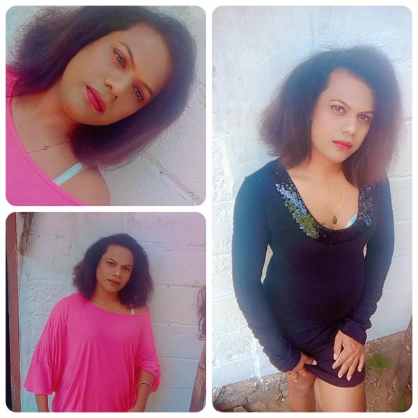 🌸 28 YEARS OLD BEAUTIFUL SHEMALE ❤️