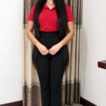 🛑Salon Working Girl 💯Real photo📍தெஹிவளை, வெள்ளவத்த My Private Place ◽️ Dehiwala, Wellawatthe 🔸Am Hiru 🔸21 years old (unmarried girl) 🌹Full service 6000/-🙀 📲 0741896615 ▫️️ Dehiwala, Mount Laivinia, Wellawaththa, Rathmalana