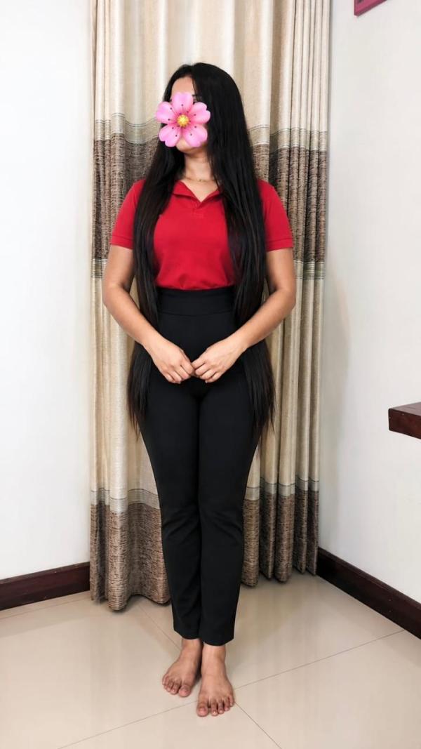 🛑Salon Working Girl 💯Real photo📍தெஹிவளை, வெள்ளவத்த My Private Place ◽️ Dehiwala, Wellawatthe 🔸Am Hiru 🔸21 years old (unmarried girl) 🌹Full service 6000/-🙀 📲 0741896615 ▫️️ Dehiwala, Mount Laivinia, Wellawaththa, Rathmalana