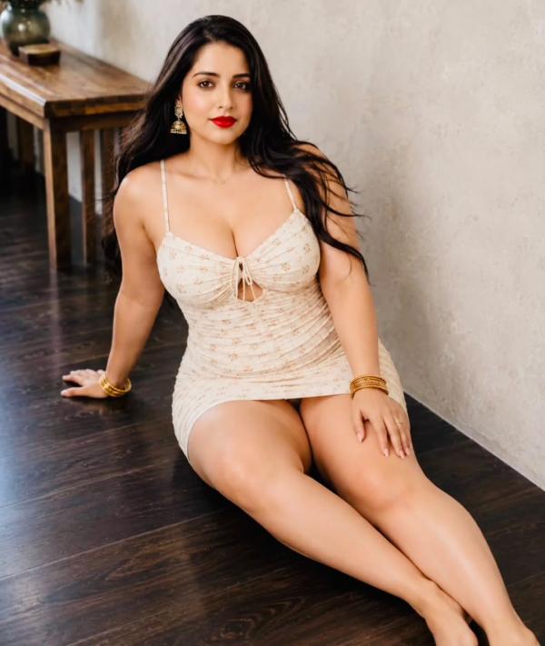 විශ්ව මිතුරු සේවය call us 0760858023