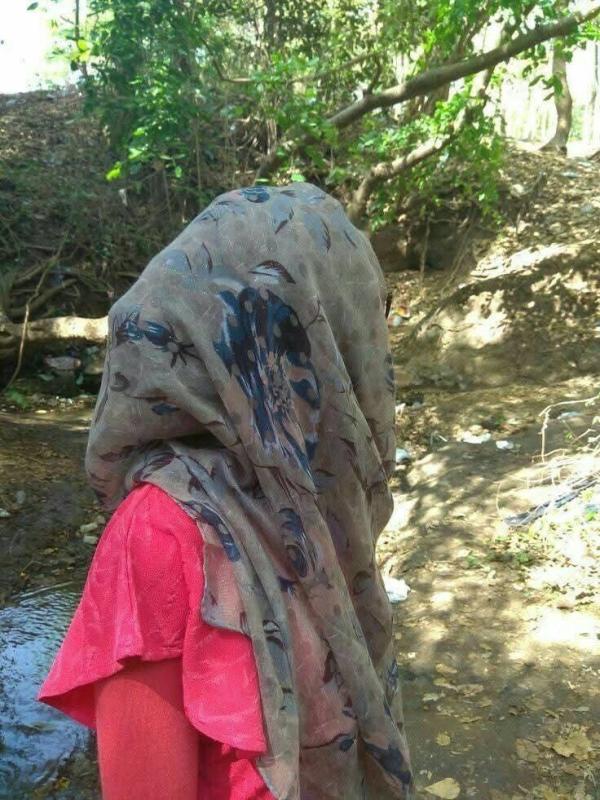 MUSLIM GIRL LIVE CAM SHOW