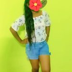 🌹ONE OURS ONE SHOT 5 500.00 WITH ROOM ❤ 🌻ONE OURS TWO SHOT 6 500.00 WITH ROOM 😘 🌙FULL NIGHT OK💞✨️ 25 000.00 UNLIMITED SHOTS🫂 😘මීගමුවේ කලු අස්සයා 🥰