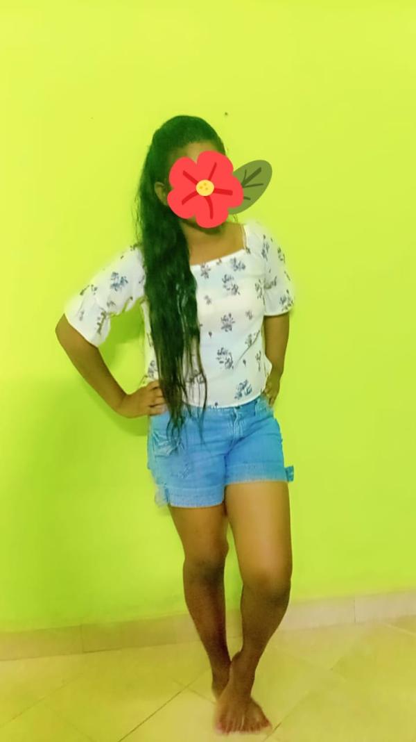 🌹ONE OURS ONE SHOT 5 500.00 WITH ROOM ❤ 🌻ONE OURS TWO SHOT 6 500.00 WITH ROOM 😘 🌙FULL NIGHT OK💞✨️ 25 000.00 UNLIMITED SHOTS🫂 😘මීගමුවේ කලු අස්සයා 🥰