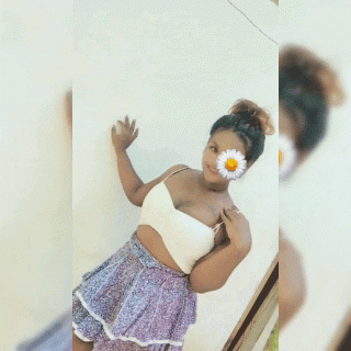 😍SHERIN Beautiful, Shemale 🌹Full Service colombo .| cam show ok 😘|චොකලට් පාට පිරිච්ච මහත ඇඟක් තින මා එක්ක විනොද වෙන්න අදරෙන් ඉන්න පහළ නම්බස් වලට කතා කරන්න 🍑😜😜