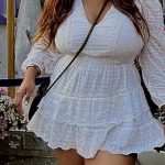 New Lanka Ads - Sri Lanka Best Personal Ad Platform, Spa Add 🍑BIG ASS NEW GIRL 🎀 MASHI 👸6500/=☀️ කොට්ටාව පන්නිපිටිය හෝමාගම මාකුඹුර ☀️