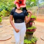 💎අමා💯 Genuine Full Face Video Cl Show Available 💎