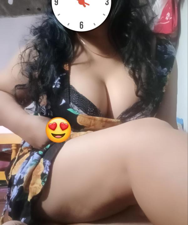 🍎🫦LIVE CAM SHOW🍅🫦