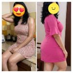 👉💋call 0778493175_threesome _Special💋S,e,x___ 👉💋price 6000💋 👉maharagama👉 මහරගම __👉B2B💋 __2in1.._two girls full service (double) __ 💯 (දෙන්නෙක් එකට )
