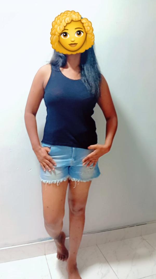 👍මීගමූවට 5500/= FULL SERVICE WITH ROOM 👍